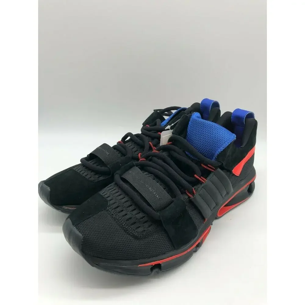 adidas twinstrike adv